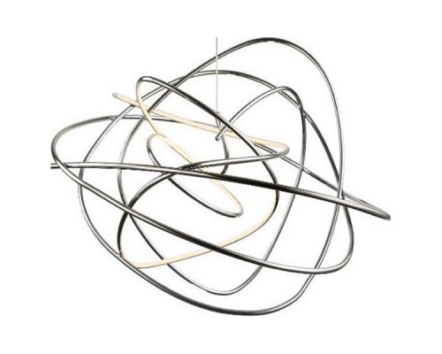 Подвесной светильник Favourite Saga 2326-2P