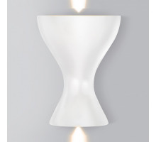 Накладной светильник Elektrostandard Eos a047883