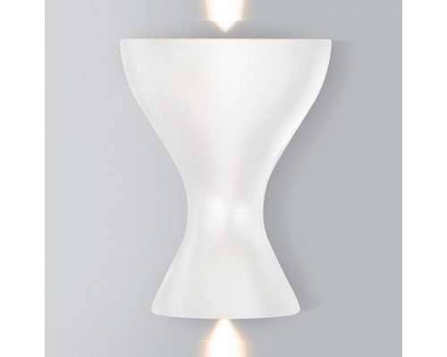 Накладной светильник Elektrostandard Eos a047883