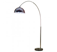 Торшер LGO Marble 