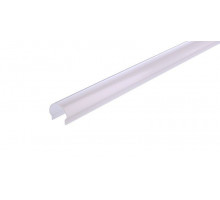 Профиль накладной [3 м] Deko-Light R-01-10 984518