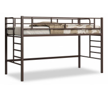 Кровать-чердак Ассоль