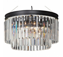 Подвесной светильник Vitaluce V5127 V5127-1/6S