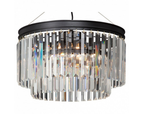 Подвесной светильник Vitaluce V5127 V5127-1/6S