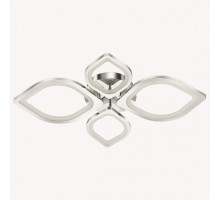 Потолочная люстра Lumion Honey 4578/99CL