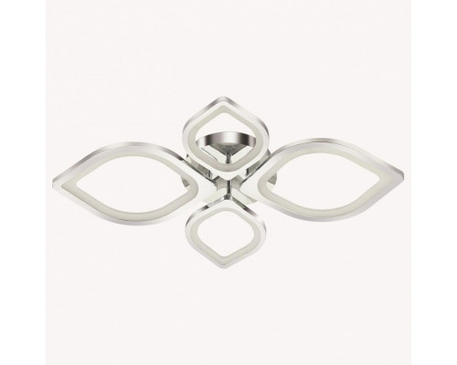 Потолочная люстра Lumion Honey 4578/99CL