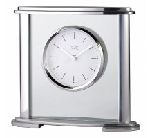 Настольные часы (18х16 см) Tomas Stern 3013