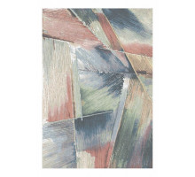 Ковер интерьерный (290x200 см) Matrix