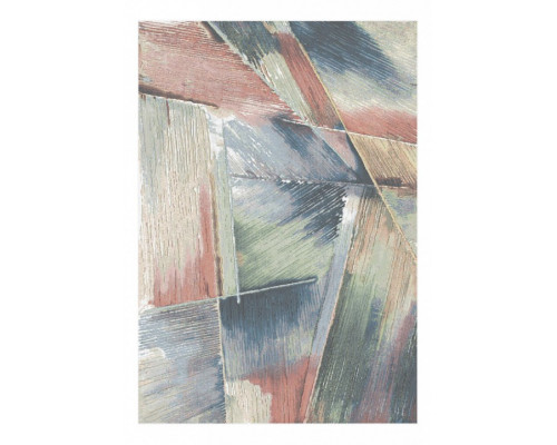 Ковер интерьерный (290x200 см) Matrix