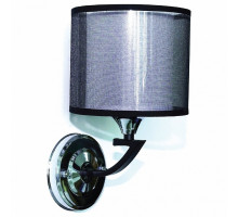 Бра Hiper Andrea H025-1