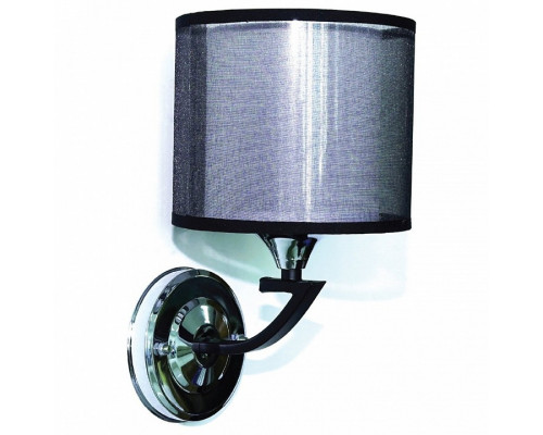 Бра Hiper Andrea H025-1