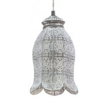 Подвесной светильник Eglo ПРОМО Talbot 1 49207