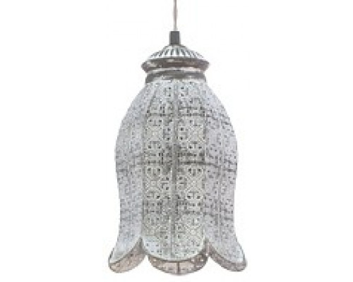 Подвесной светильник Eglo ПРОМО Talbot 1 49207