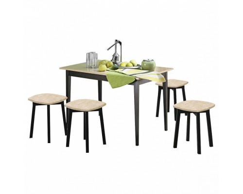 Набор кухонный Диез Т1, Т2