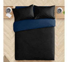 Постельное белье евростандарт AP