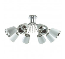 Люстра на штанге Lumion Zulienna 3314/8C