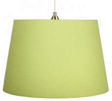 Подвесной светильник 33 идеи AB_T003 PND.101.01.01.AB+CO2.T003