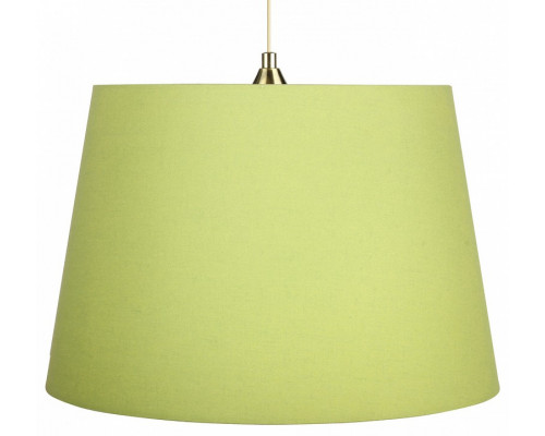 Подвесной светильник 33 идеи AB_T003 PND.101.01.01.AB+CO2.T003