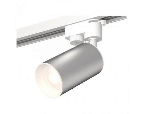 Светильник на штанге Ambrella Track System 12 XT6324001