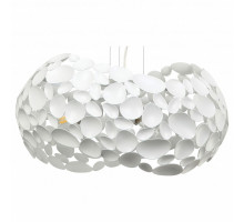 Подвесной светильник Favourite Gittus 2011-3PC