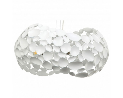 Подвесной светильник Favourite Gittus 2011-3PC