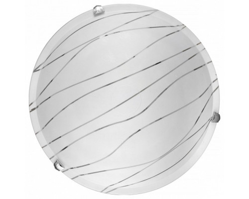 Накладной светильник TopLight Gabrielle TL9610Y-00WH