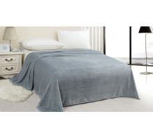 Плед (150x200 см) Pinoli 007-PN