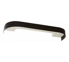 Карниз Legrand Галант 1778