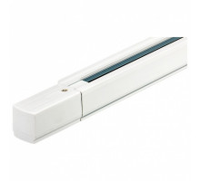 Трек накладной Arlight Lgd Lgd-L3-4TR-WH-1000