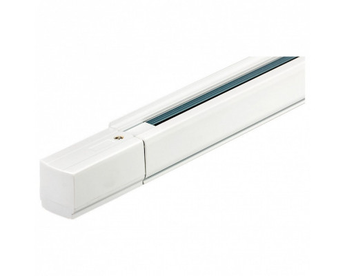 Трек накладной Arlight Lgd Lgd-L3-4TR-WH-1000