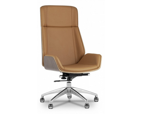Кресло для руководителя TopChairs Crown