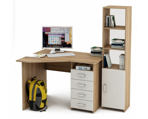 Набор для детской Лайт-19