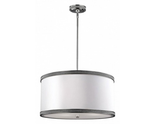 Светильник на штанге Feiss Pave FE-PAVE-P-M