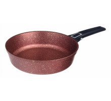 Сковорода (28x7.5 см) Red queen