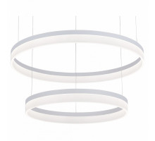 Подвесной светильник Arte Lamp 2504 A2504SP-1WH