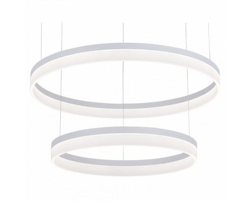 Подвесной светильник Arte Lamp 2504 A2504SP-1WH