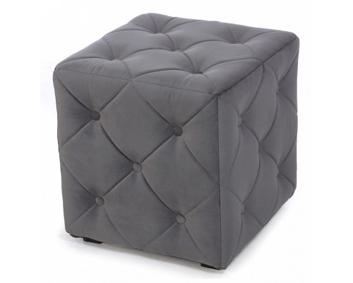 Пуф Ромби-1Т