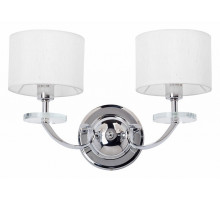 Бра Vitaluce V3914 V5192/2A