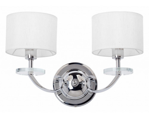 Бра Vitaluce V3914 V5192/2A