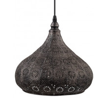 Подвесной светильник Eglo Melilla 49714