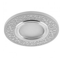 Встраиваемый светильник Feron Saffit CD951 29713