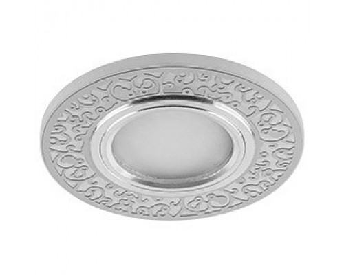 Встраиваемый светильник Feron Saffit CD951 29713