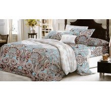 Постельное белье полутораспальное SF-62