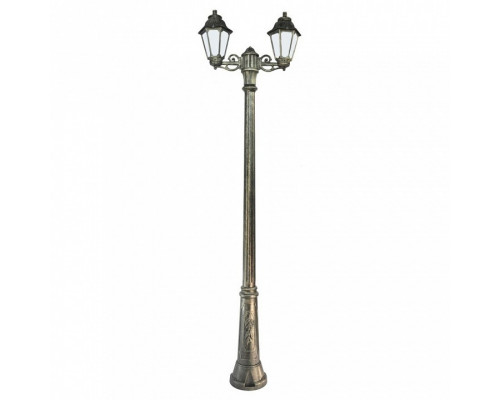 Фонарный столб Fumagalli Ricu Bisso/Anna E22.157.S20.BYF1R