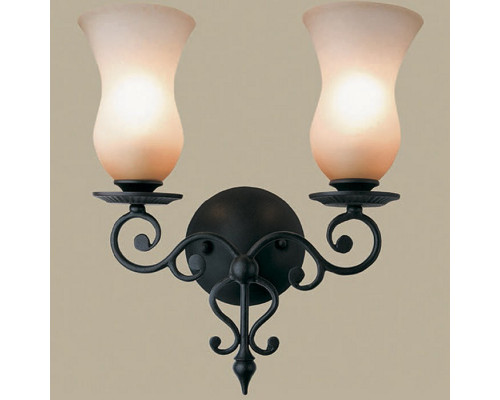 Бра LArte Luce Bozen