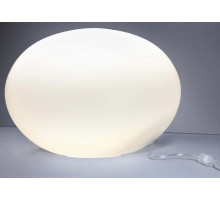 Настольная лампа декоративная Nowodvorski Nuage 7023