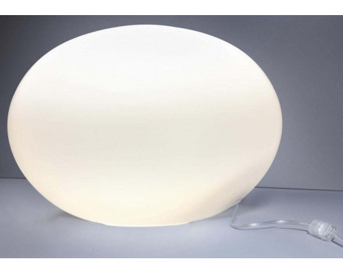 Настольная лампа декоративная Nowodvorski Nuage 7023