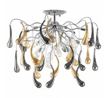 Люстра на штанге Lightstar Manica 794124