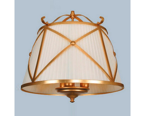 Подвесной светильник LArte Luce Torino