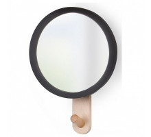 Зеркало настенное Hub 318410-045